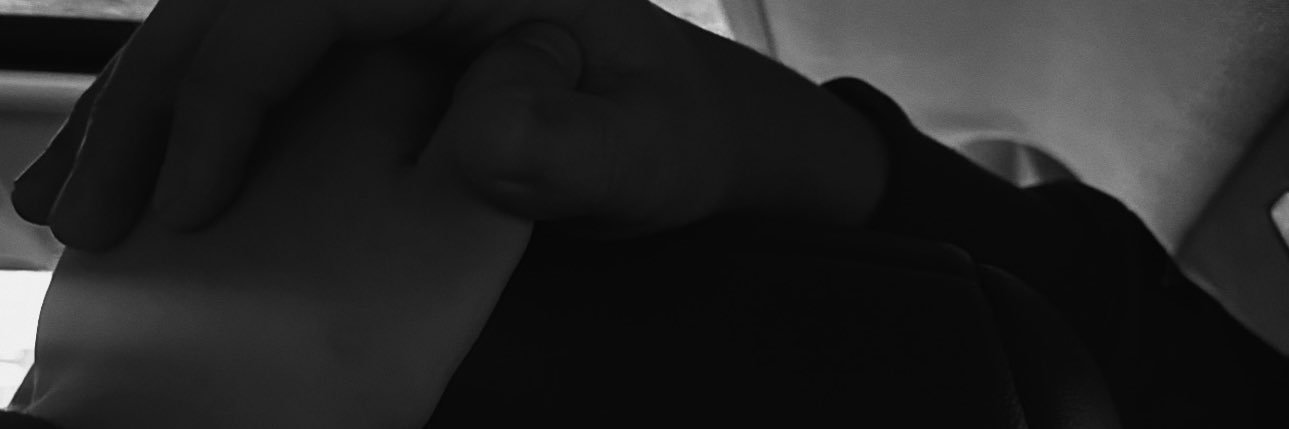 alanasanchesz's profile banner image