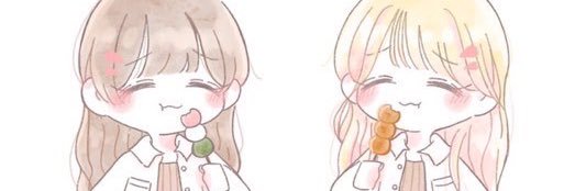 LuMei__'s profile banner image