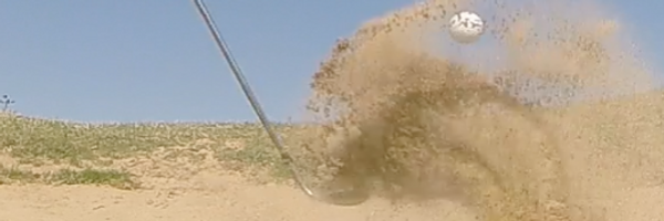 PluggedInGolf Profile Banner