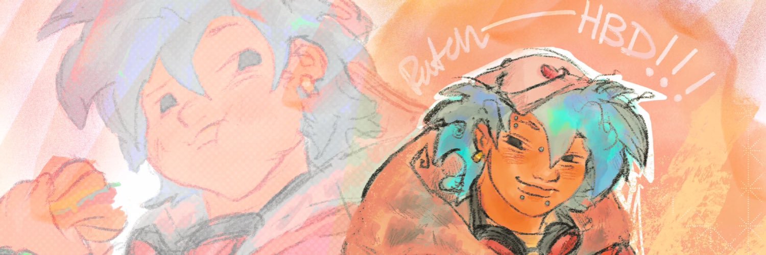 ers4tz_'s profile banner image