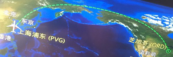 rwigley55 Profile Banner