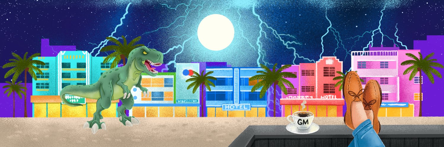 GregDeez's profile banner image