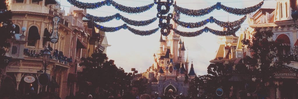 AdelineeLevy's profile banner image