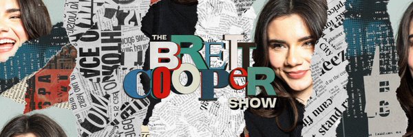 imbrettcooper Profile Banner