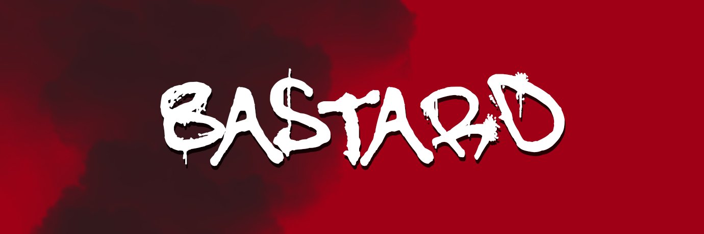 aragami.eth banner