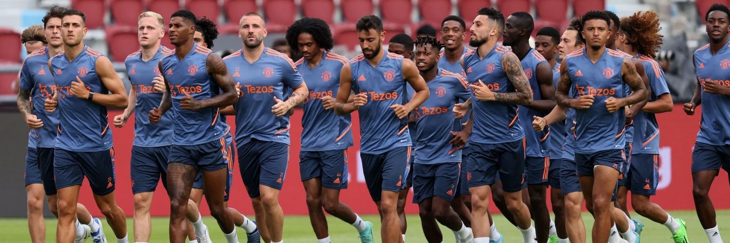 HubertBaah's profile banner image