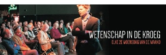 ScienceCafeDev's profile banner image