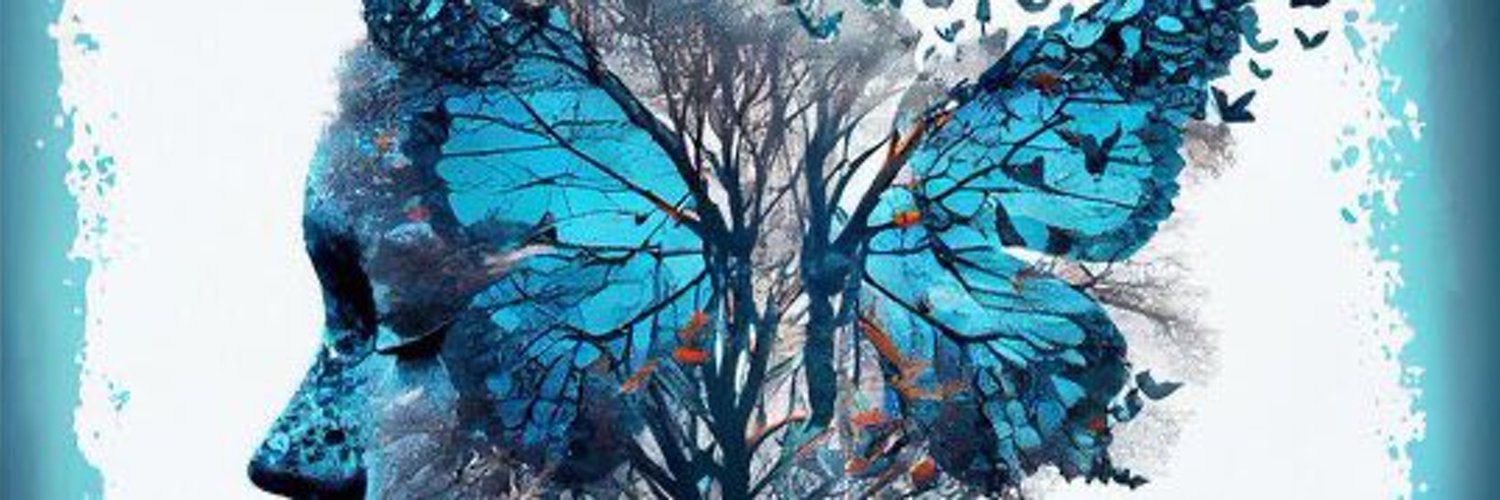 Arcene🎲 banner