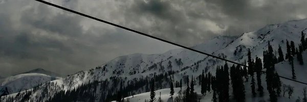 Scorpio66645 Profile Banner