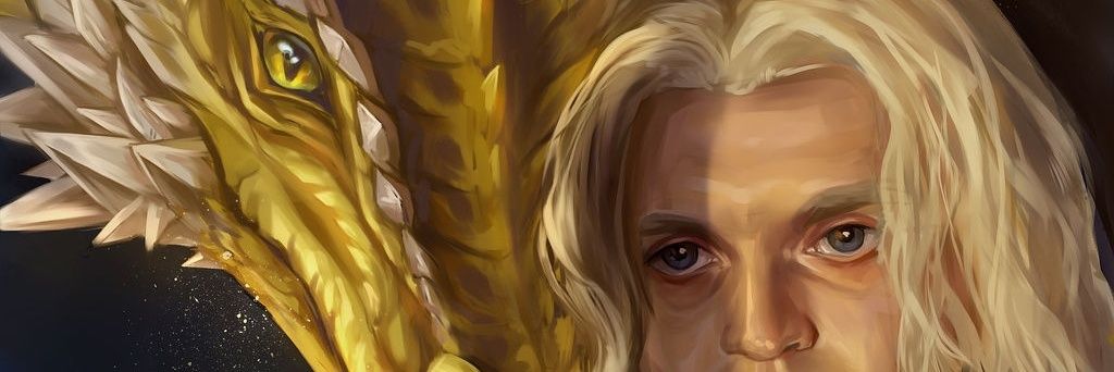 CarolRed20's profile banner image