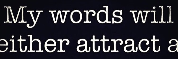 B. Will banner