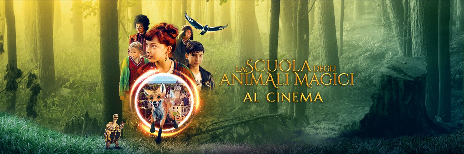 Adler Entertainment banner