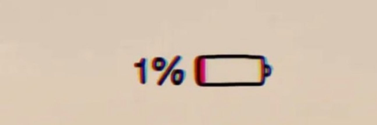 Absurd Content banner