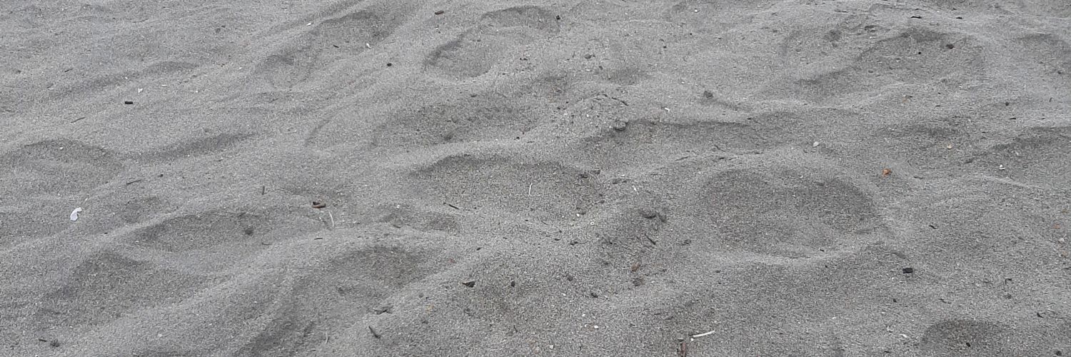 Luemce22's profile banner image