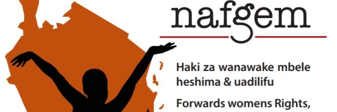 Nafgemtz's profile banner image
