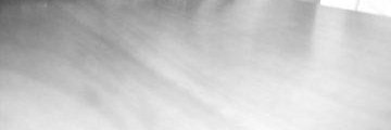 Dyana Mos banner