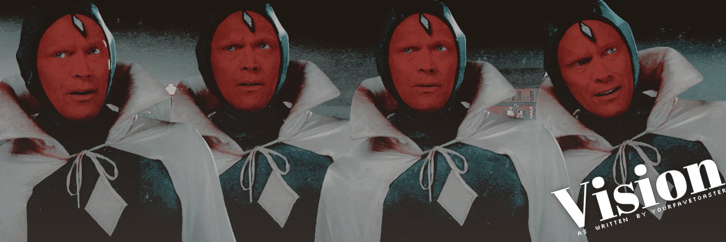 /𝐓𝐡𝐞 𝐕𝐢𝐬𝐢𝐨𝐧 banner