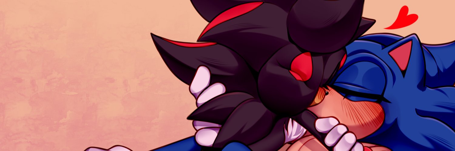 Haemon ⚔️🔞 banner