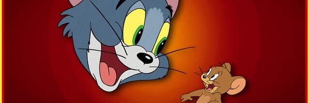 HaveSomeFun1973's profile banner image