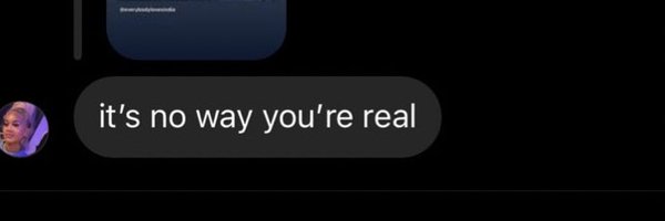 Velvetrose442 Profile Banner