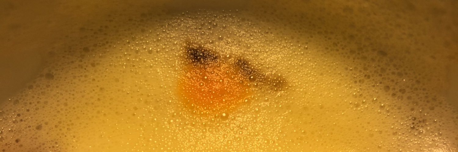danyfish1's profile banner image