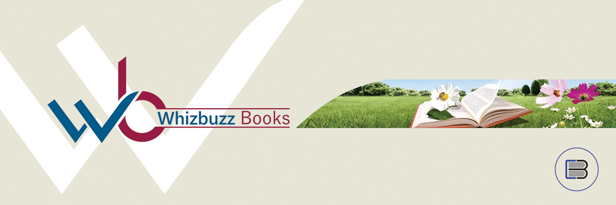 Whizbuzz Books banner
