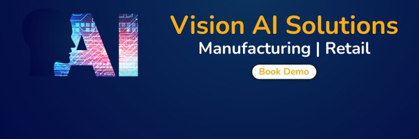 Visionify Profile Banner