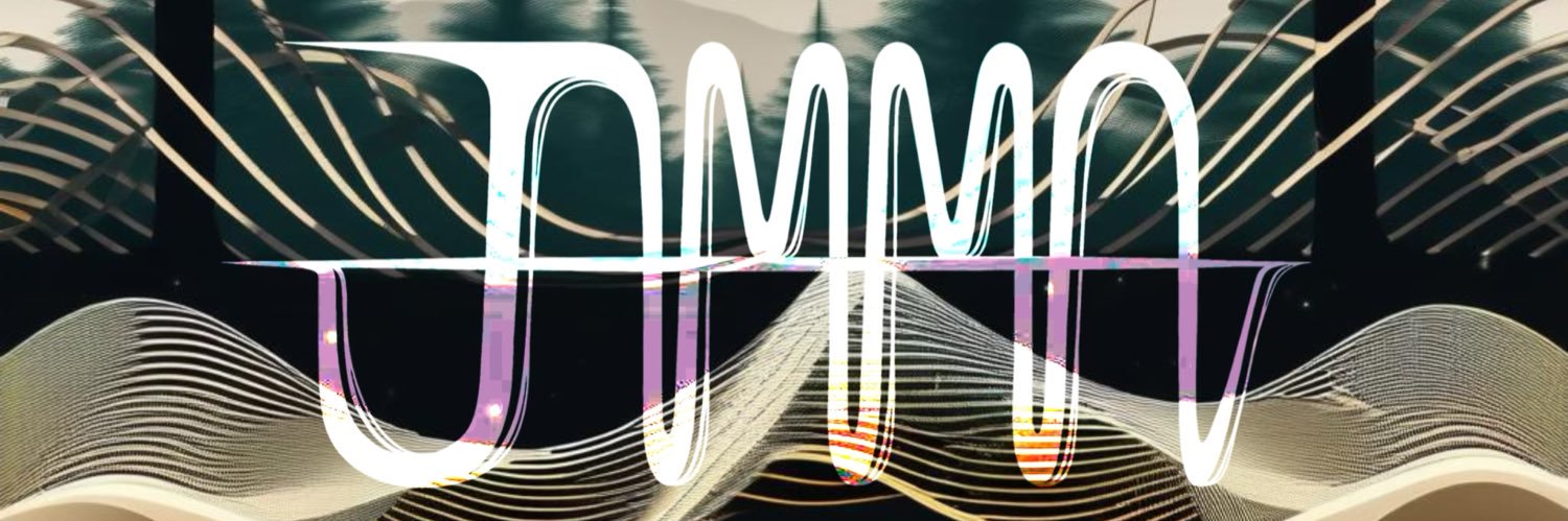 jammasound's profile banner image