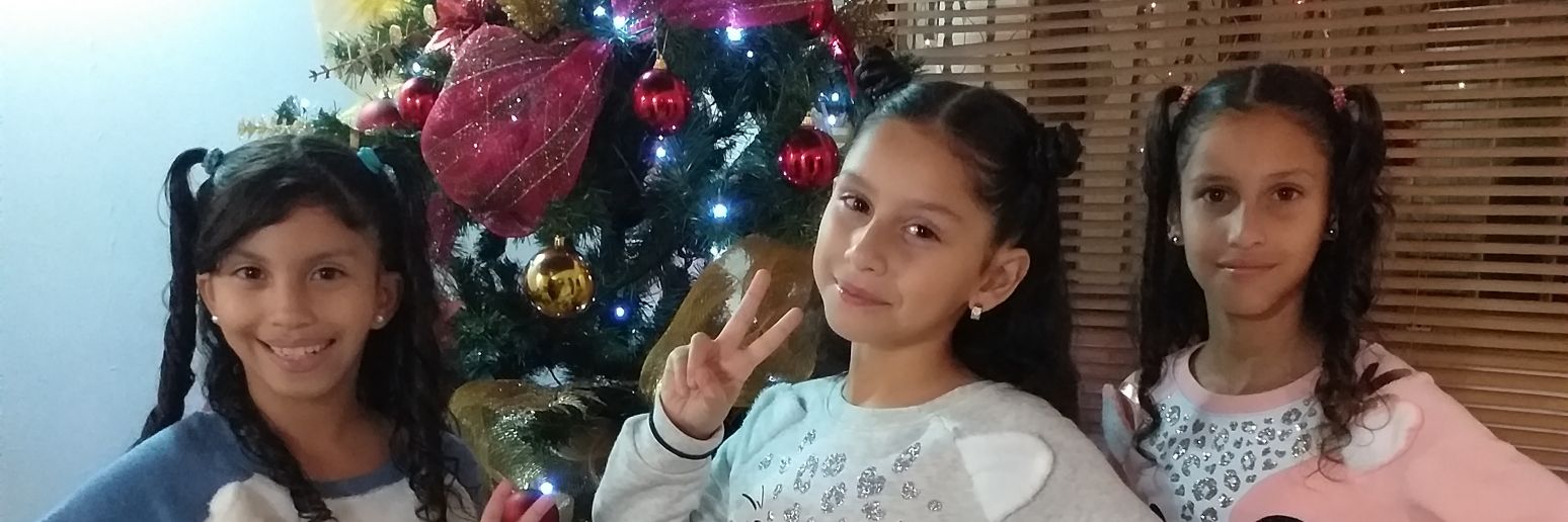 daliamarisela's profile banner image