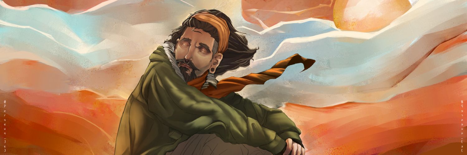 Perseus.exe-🇵🇸💜CommsOpen banner