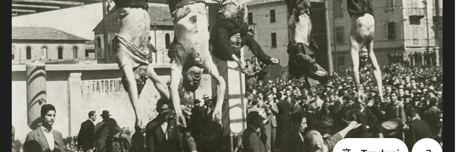 🖕politicamente scorretto🖕 banner