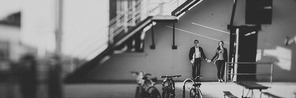 CarlNelson Profile Banner