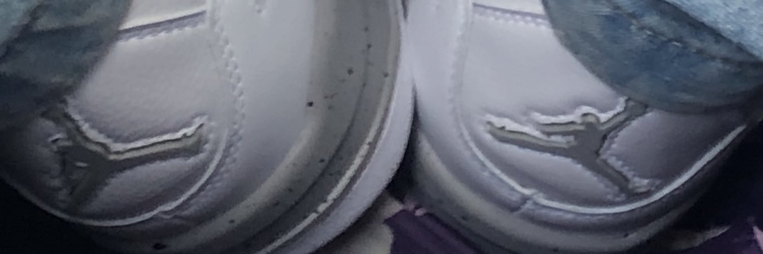 ♱ banner