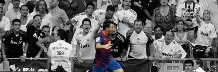 Pedromon7's profile banner image