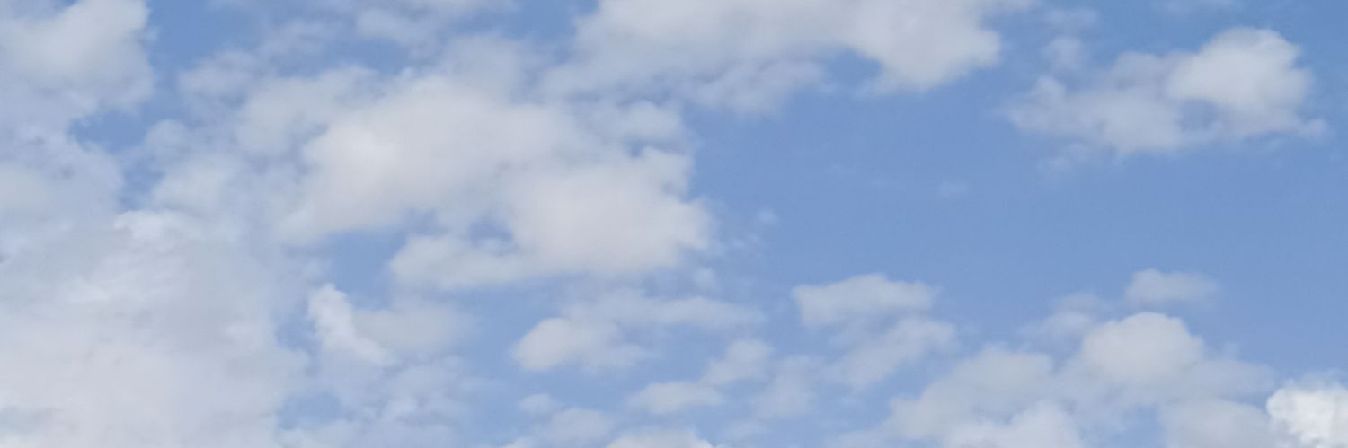 Alexrm505's profile banner image