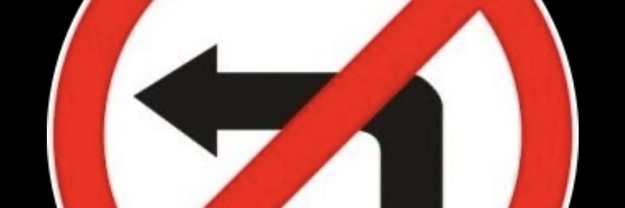 Georgio1998's profile banner image
