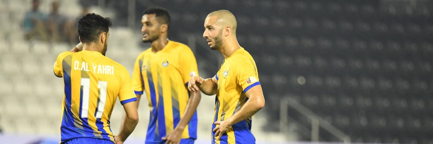 Sofiane Hanni banner