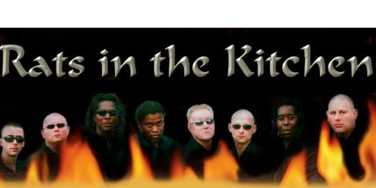 MattLongdraw's profile banner image