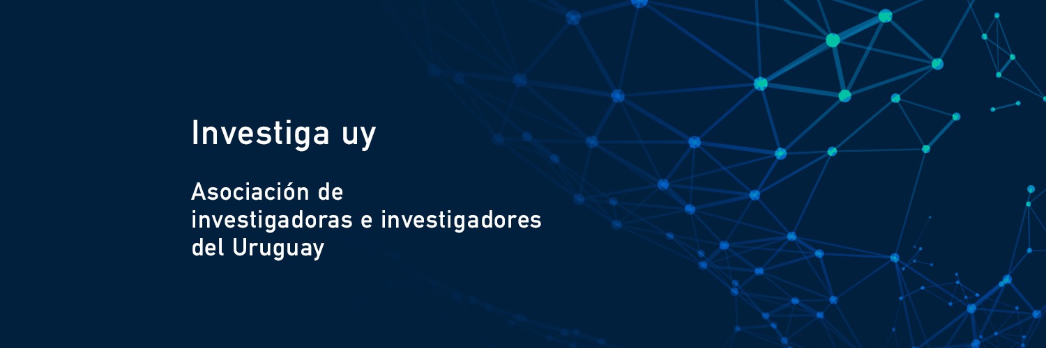 Investiga uy's banner