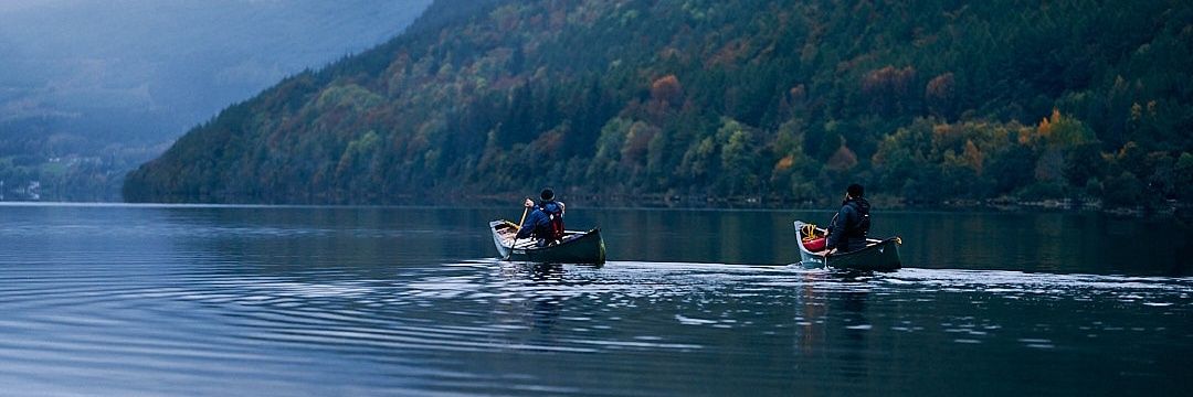 Beyond Adventure banner