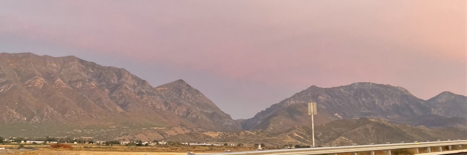 SamuelKlunker's profile banner image
