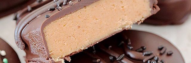 Patricia Bustos 💚 banner