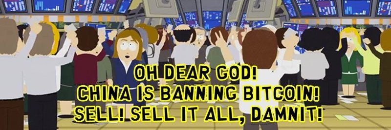 Booboo banner
