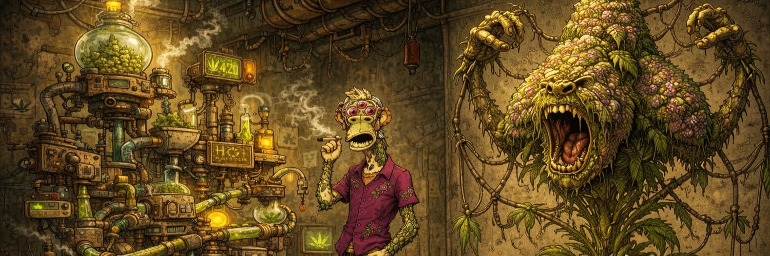 GURU710.ETH 🧪🦍🍌 banner