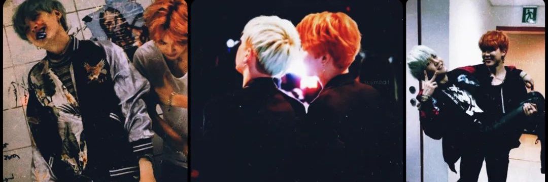 madelei33727352's profile banner image