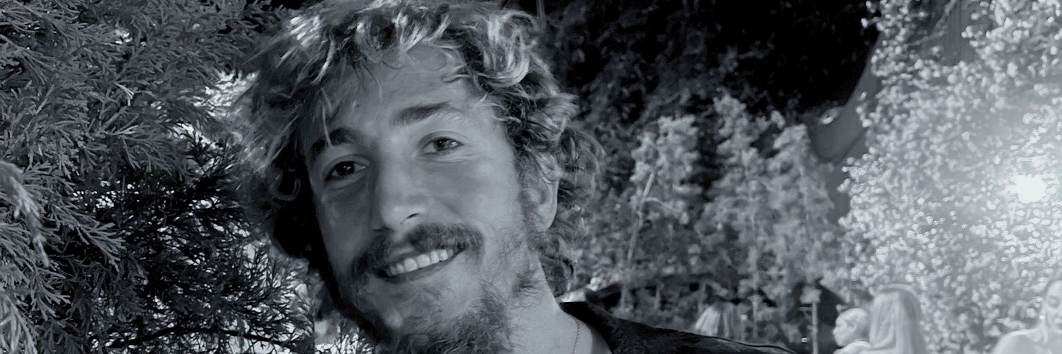 sowojis's profile banner image