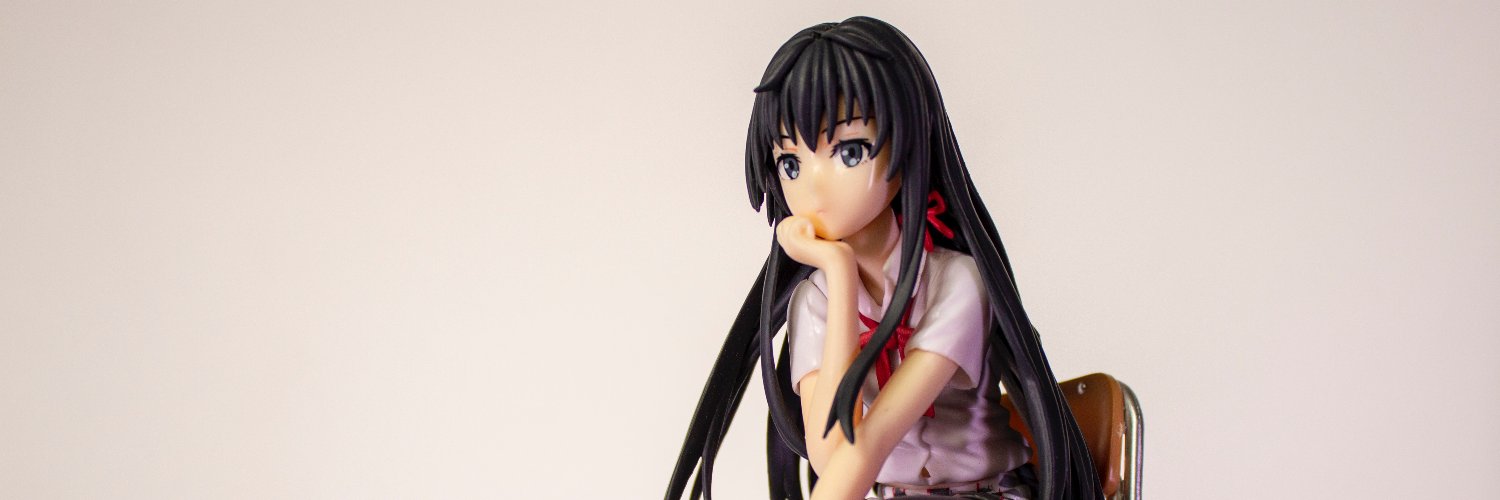 syowuu's profile banner image