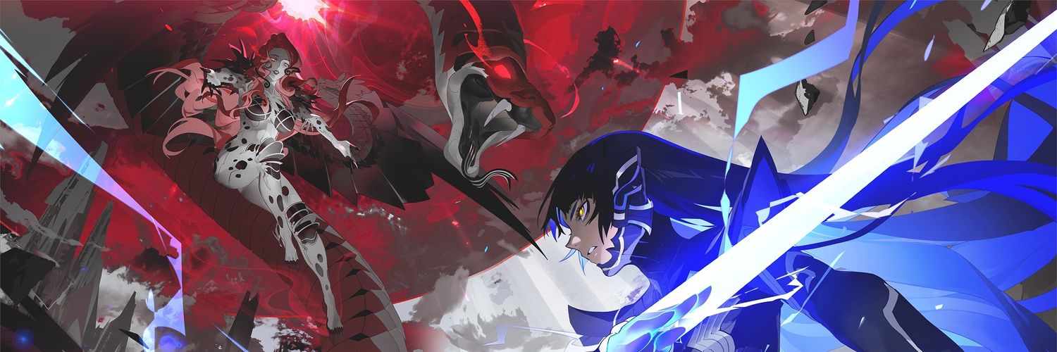 Belphybub's banner