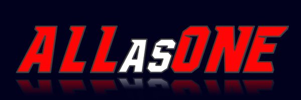 EV_Hoops Profile Banner