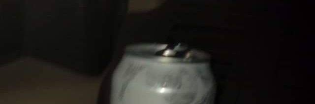 vodka banner